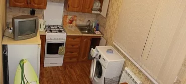 Гостевой дом "До Встречи"