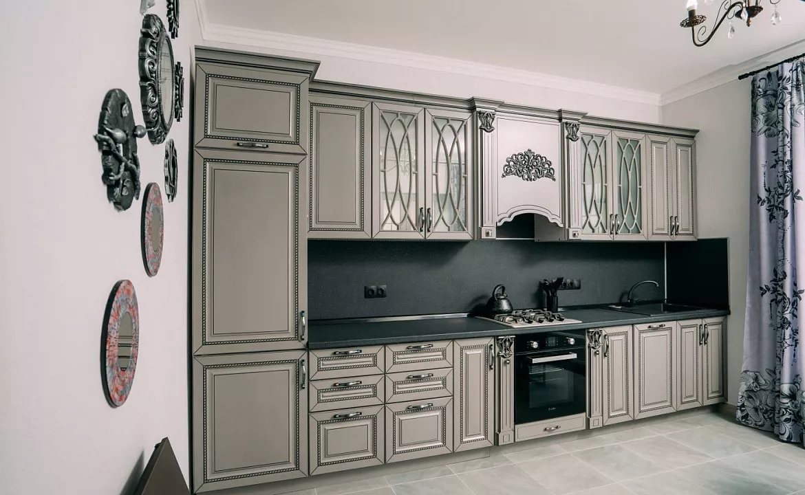 Вилла на две семьи. "Вилла и Бревенчатые дома в лесу" . Туапсе Вилла на две семьи. "Вилла и Бревенчатые дома в лесу" . Туапсе