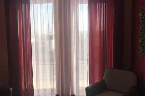 Номер 32. Гостевой дом Sharmel. Севастополь