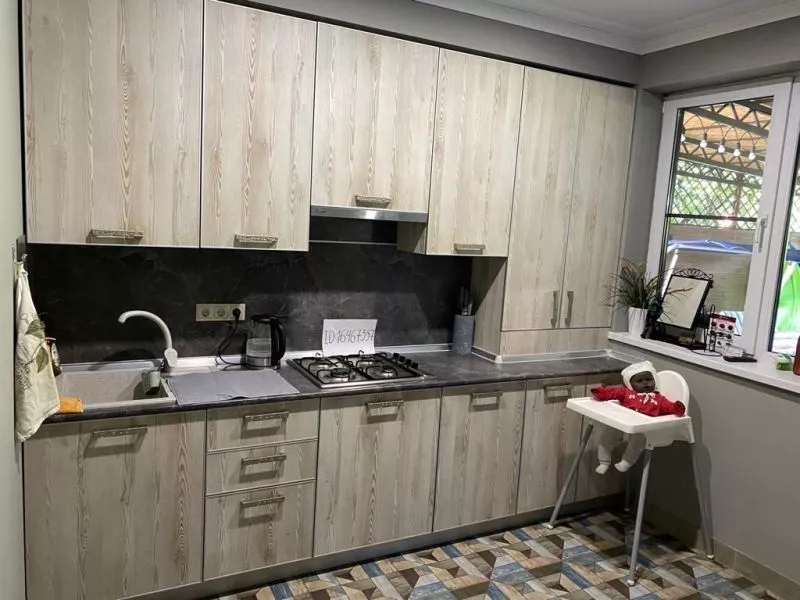 . Гостевой дом "Лагуна" - Агой. Агой