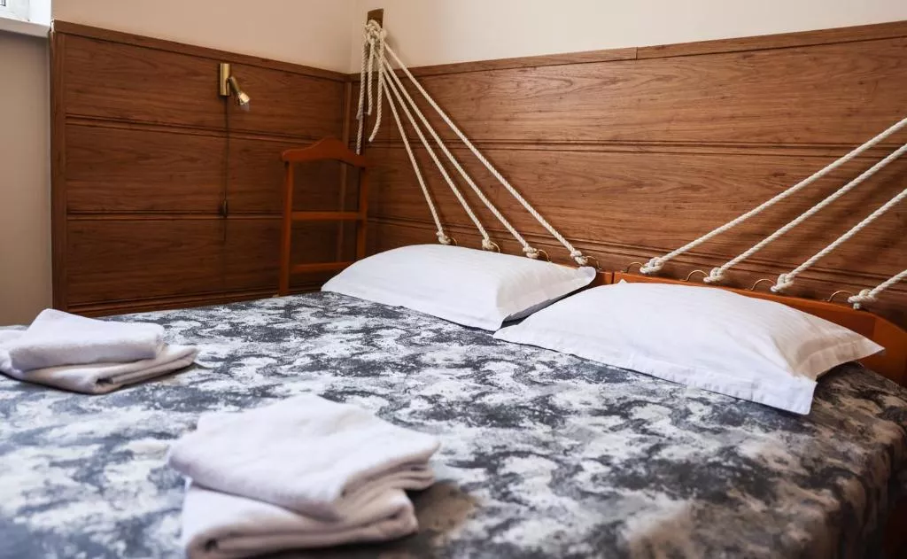 . Гостиница Гостиница "АВРОРА". Севастополь . Гостиница Гостиница "АВРОРА". Севастополь