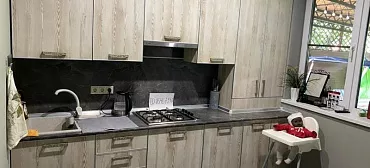 Гостевой дом "Лагуна" - Агой