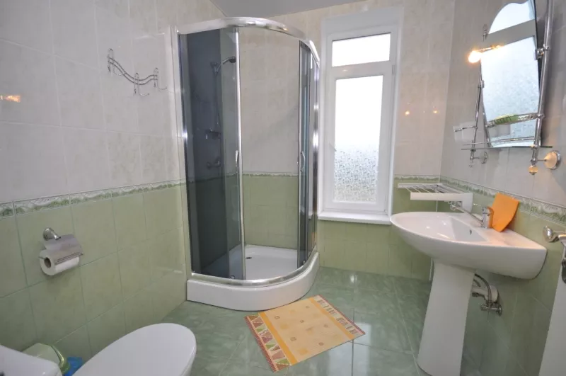 1-комнатный 2-местный без балкона  1-комнатный 2-местный без балкона