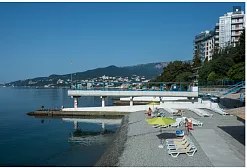 Отель Актёр Отель Актёр