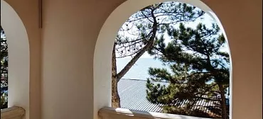 Отель «Эримар»