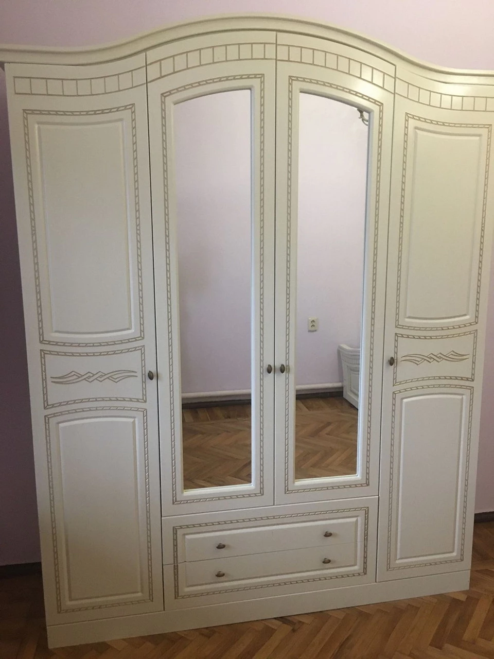 . Дом в Сухуме "На Маяке" рядом с морем. Сухум