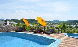 Отель «Нувэль»