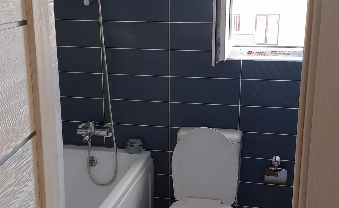 1 комнатный. Квартиры у Санатория ЮЖНОЕ ВЗМОРЬЕ. Адлер