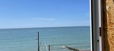 Гостевой дом Санмарино