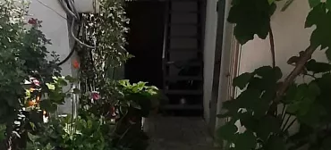 Частный сектор Номер  для двоих