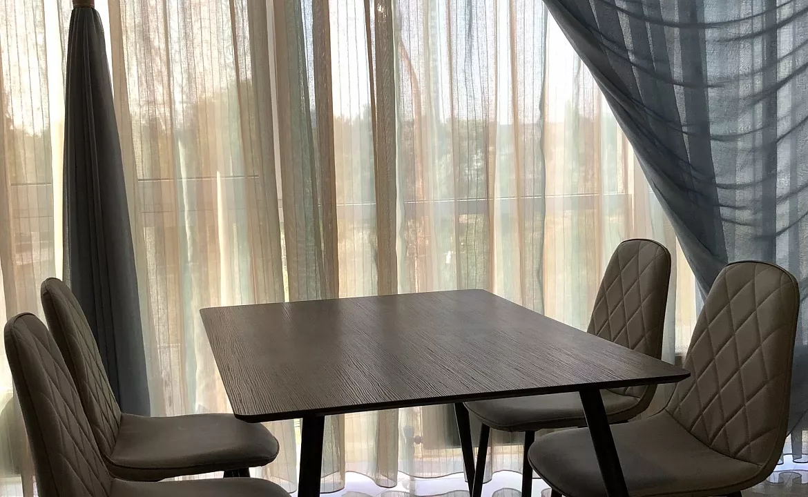 КВ 16. Апартаменты «Северный Берег» . Анапа КВ 16. Апартаменты «Северный Берег» . Анапа