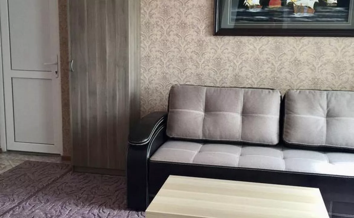 ЛЮКС. Гостевой дом "У моря" в Джубге     . Джубга ЛЮКС. Гостевой дом "У моря" в Джубге     . Джубга