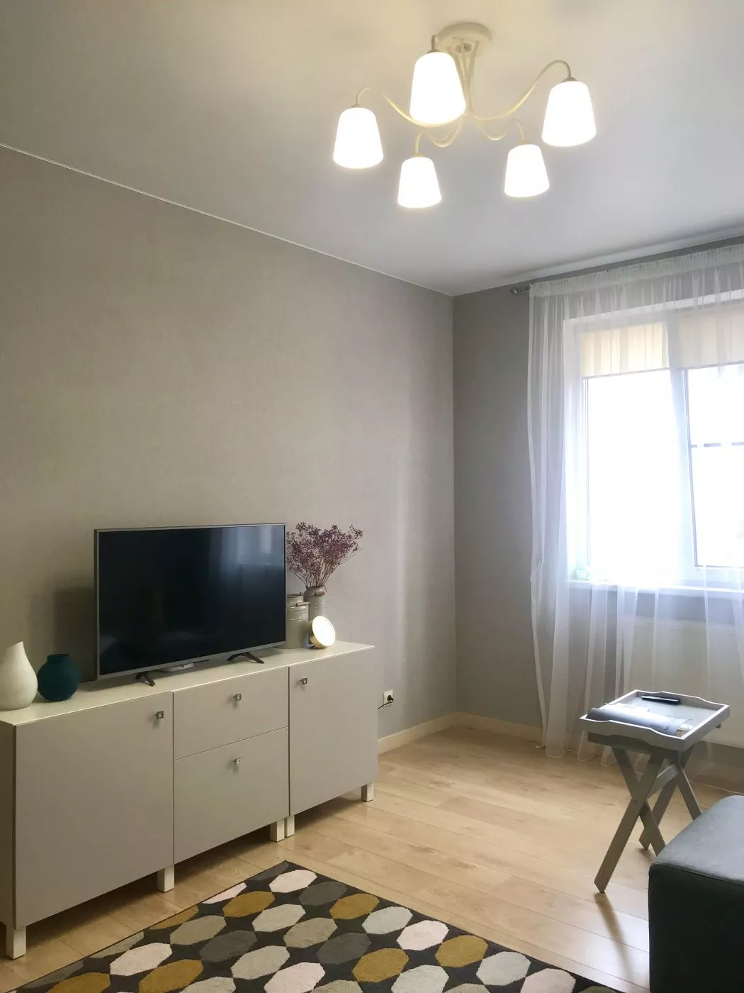 . Гостевой комплекс Апартаменты Скандинавия ЖК Изумрудный город. Геленджик