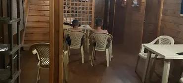 Гостевой дом "Казачий дворъ"