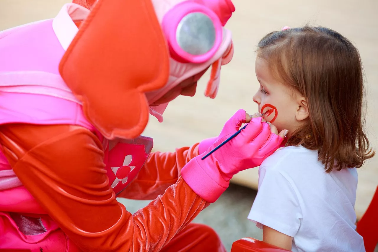 . Эко-отель "Мирали". Судак