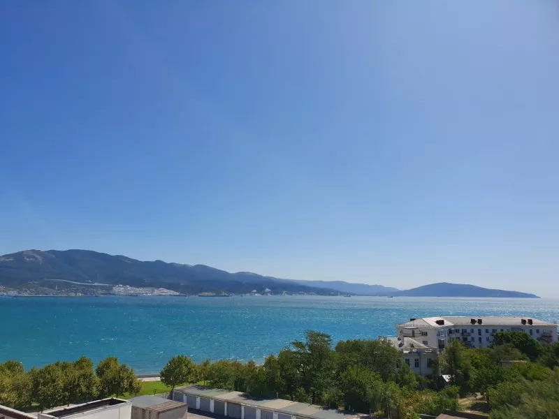 . Гостиница Гостиница “НОВОРОССИЙСК”. Новороссийск . Гостиница Гостиница “НОВОРОССИЙСК”. Новороссийск