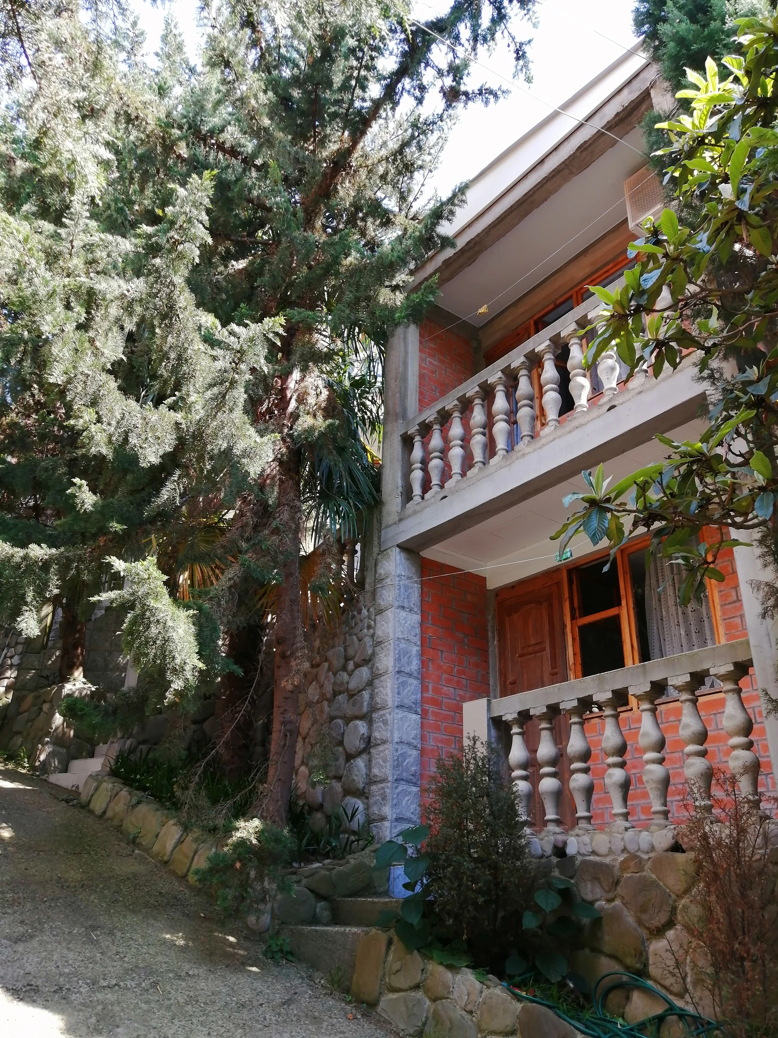 Шоссе дом 1 Б