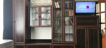 Дом под ключ Елена Дом под ключ Елена