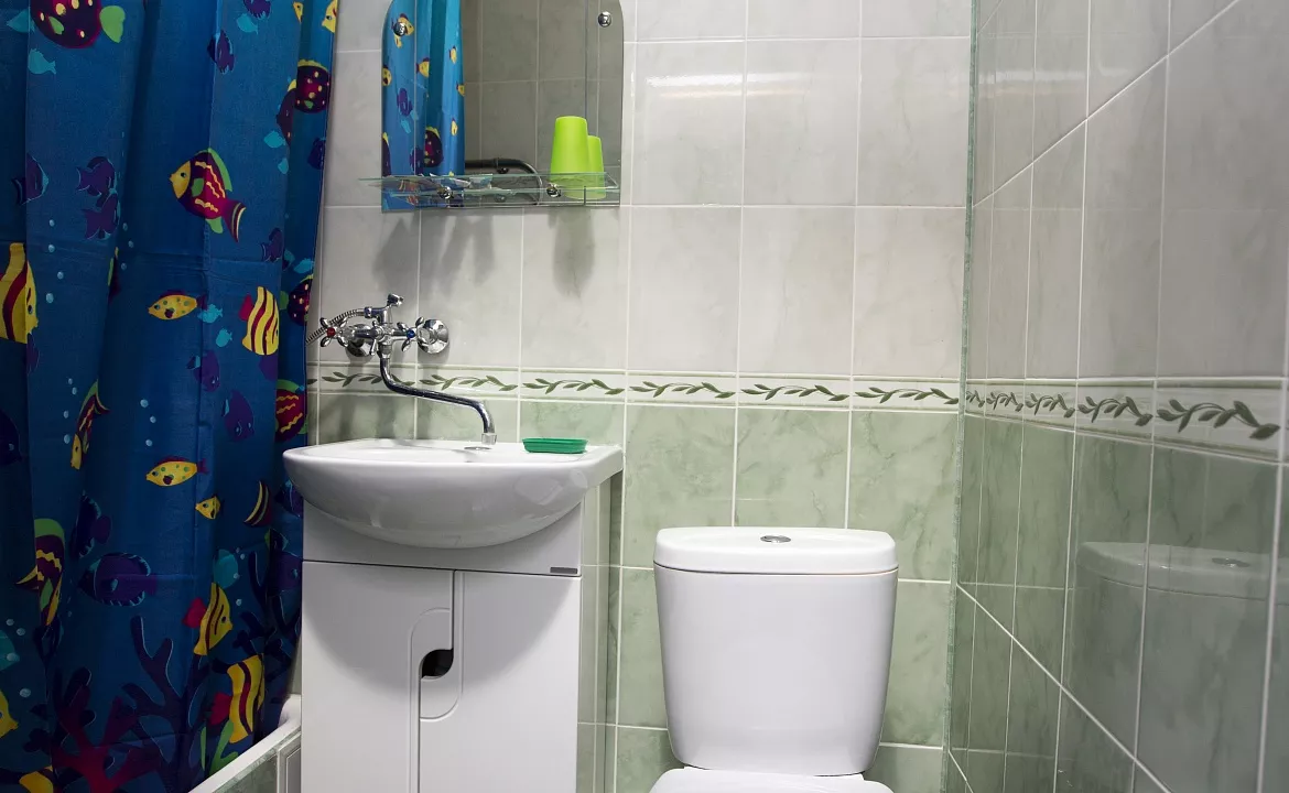 Семейный. Гостевой дом мини-отель"КРИСТИНА". Сочи Семейный. Гостевой дом мини-отель"КРИСТИНА". Сочи