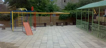 Гостевой дом "Янис"