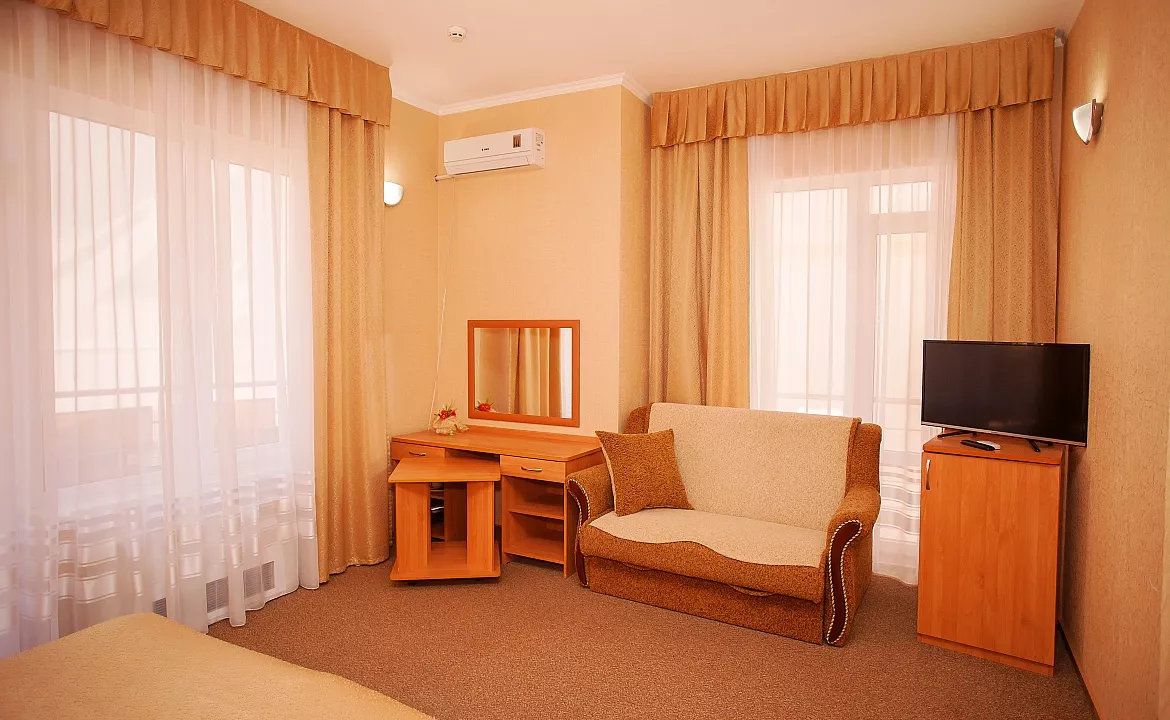 Полулюкс. Гостевой дом Дом у Моря ЛАКИ. Геленджик Полулюкс. Гостевой дом Дом у Моря ЛАКИ. Геленджик