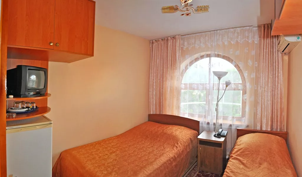 3 - местный номер. Гостевой комплекс "Дворянское гнездо". Витязево 3 - местный номер. Гостевой комплекс "Дворянское гнездо". Витязево