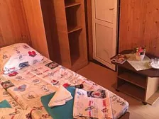 Гостевой дом Ольга 