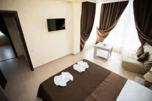 Номер  Номер