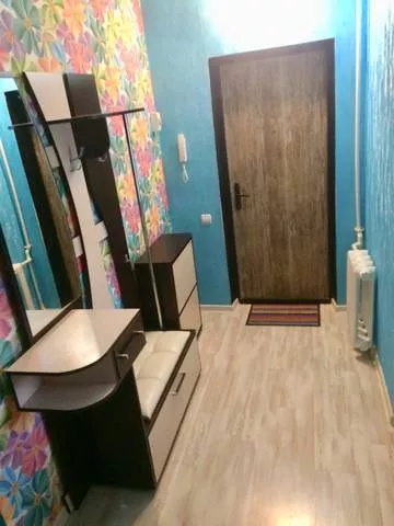 . Квартира в многоквартирном доме под ключ.. Дивноморское