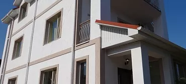 Дом под ключ Шершнева Дом под ключ Шершнева