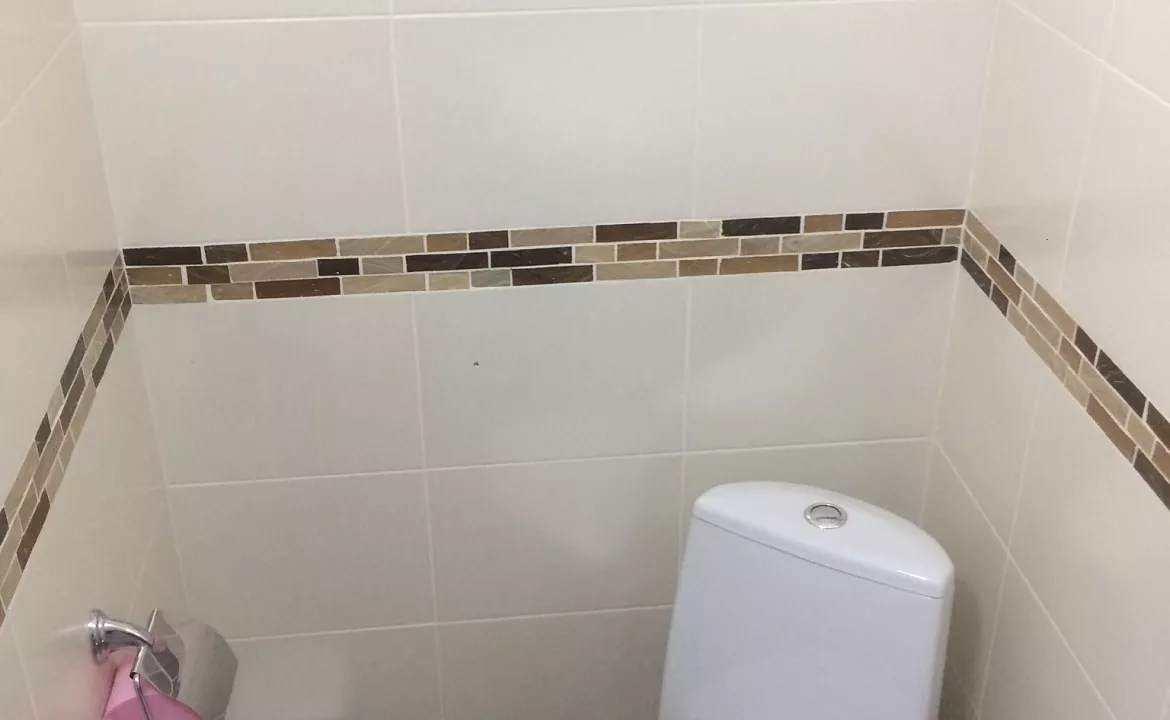 Четырёхместный номер. Гостевой дом «Пчела». Ейск