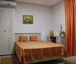 Дом под ключ. Дом под ключ Восточная 5. 