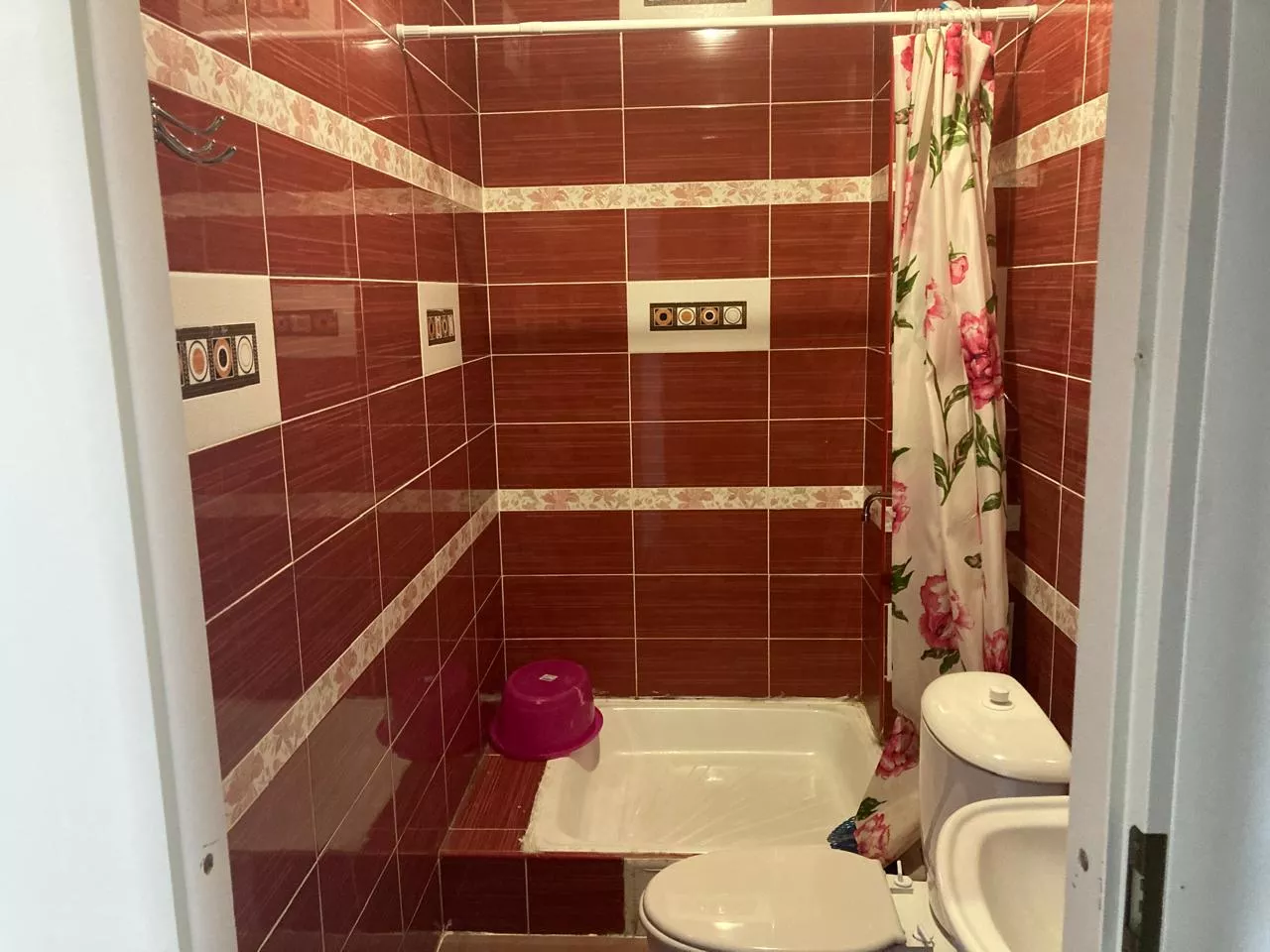 . Мини-отель Моника. Анапа . Мини-отель Моника. Анапа