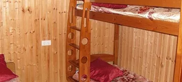 Дом под ключ Азовская волна Дом под ключ Азовская волна