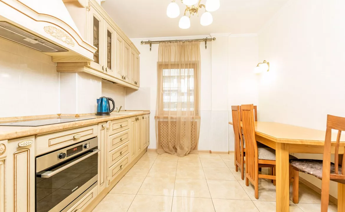 Шестиместный Сьют. Гостевой дом Замок у Моря. Головинка Шестиместный Сьют. Гостевой дом Замок у Моря. Головинка