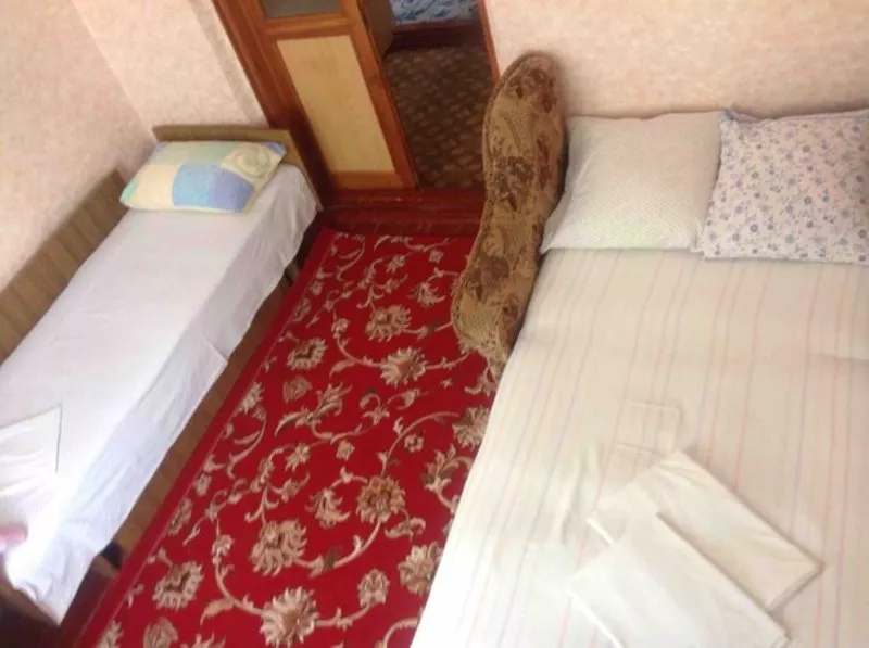 Дом под ключ. Дом под-ключ "Казаса 84/а". Евпатория Дом под ключ. Дом под-ключ "Казаса 84/а". Евпатория