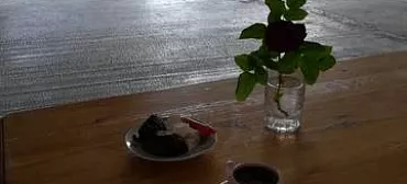 Частный сектор "У Сусанны" Частный сектор "У Сусанны"