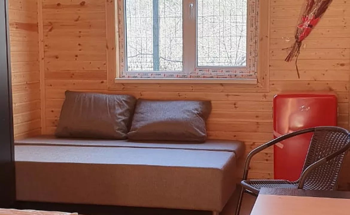 семейный. Гостевой дом Дельфин - Новомихайловский. Новомихайловский семейный. Гостевой дом Дельфин - Новомихайловский. Новомихайловский