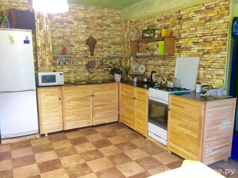 . Гостевой дом Алиса - Солоники. Солоники . Гостевой дом Алиса - Солоники. Солоники