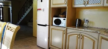 Дом под ключ Ленина 130 Дом под ключ Ленина 130