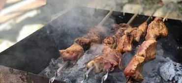 Гостевой дом "Самир"