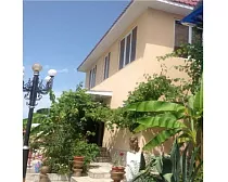 Гостевой дом "Эдельвейс 2008" Гостевой дом "Эдельвейс 2008"