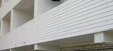 Гостиница "Виола"