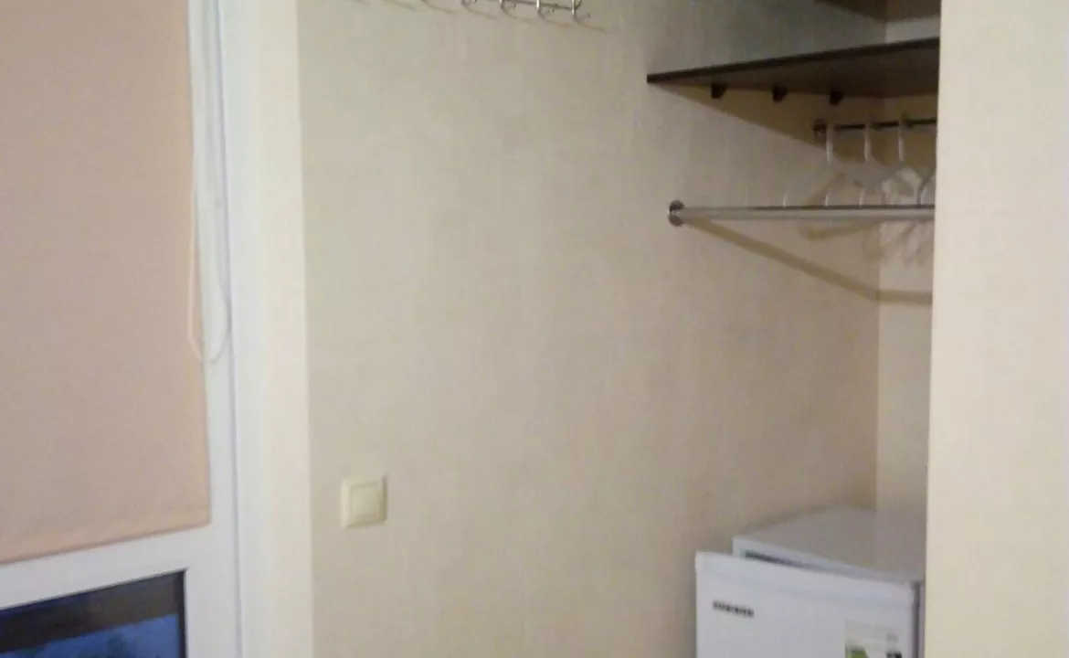 ЧЕТЫРЕХМЕСТНЫЙ ЛЮКС. Гостевой дом Fermond. Джубга ЧЕТЫРЕХМЕСТНЫЙ ЛЮКС. Гостевой дом Fermond. Джубга