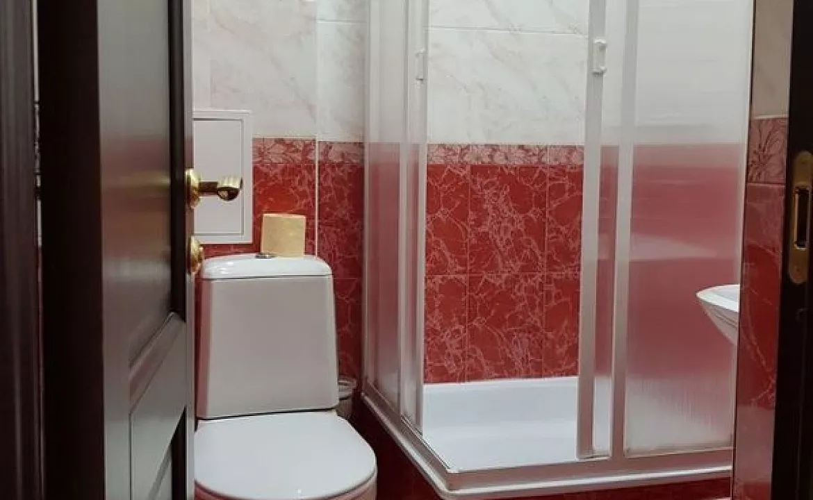 Комфорт. Гостевой дом "Ривьера" - Аше. Аше Комфорт. Гостевой дом "Ривьера" - Аше. Аше