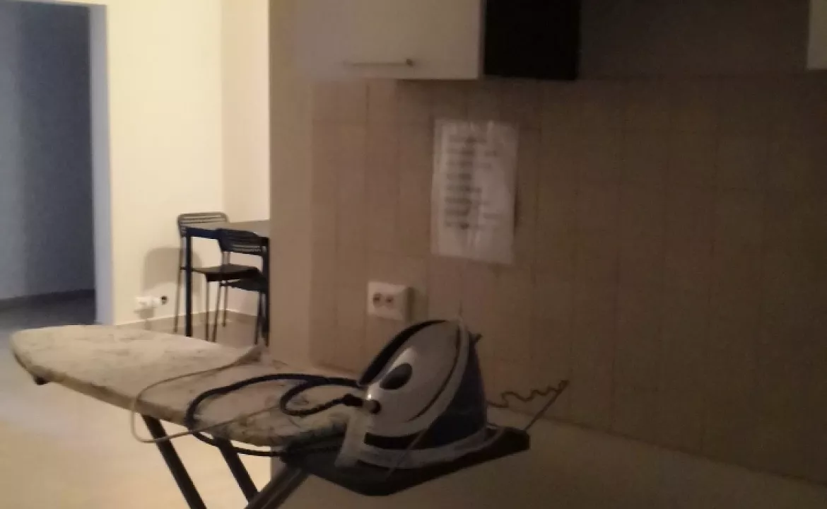 Номера с видом на море. Квартира в многоквартирном доме "ЖК Sun-marina". Лазаревское