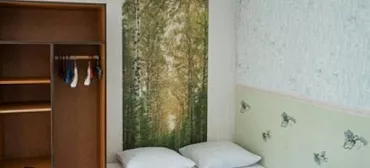 Частный сектор "Маяк Джемете"