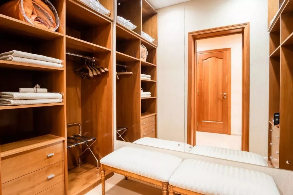 . Отель Алые Паруса. Феодосия