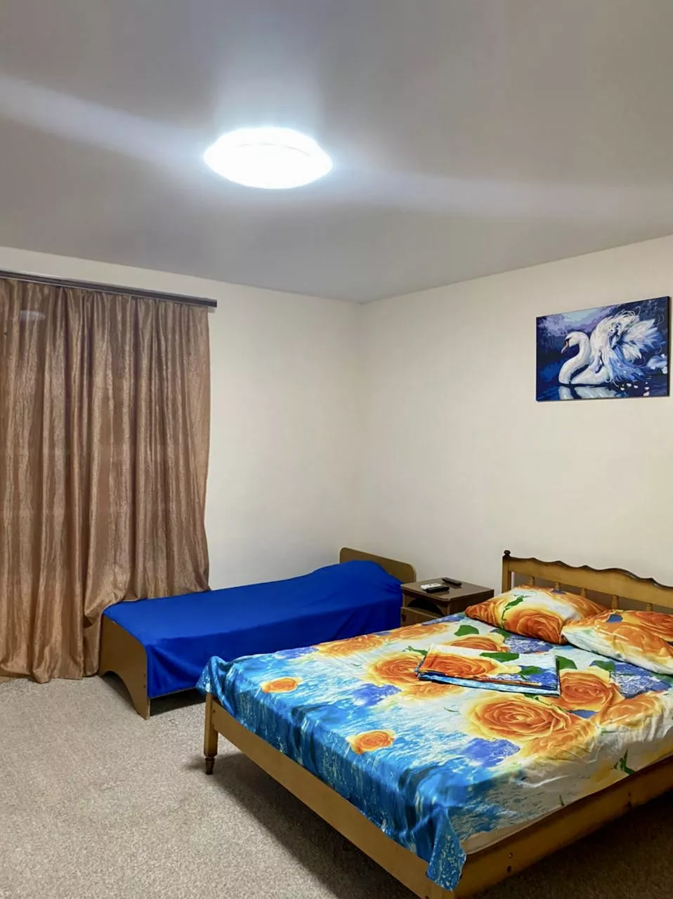 . Коттедж Бирюза . Лазаревское . Коттедж Бирюза . Лазаревское