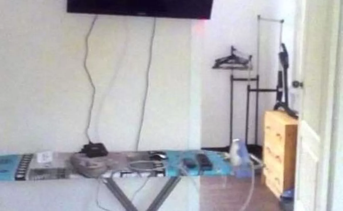 Этаж под-ключ. Дом под ключ 2-й переулок Ампар 2. Гудаута